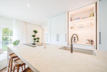 MORADIA DE LUXO T5 +1 NA PENHA LONGA RESORT - SINTRA