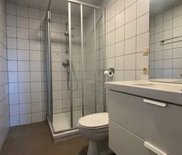 Diestsestraat 257 0201, 3000 Leuven, België - Photo 2