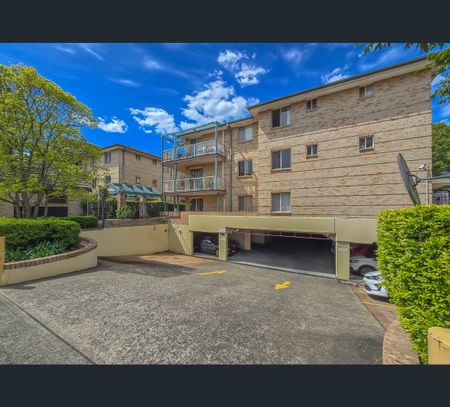 24/68 Macarthur Steet, Parramatta, NSW 2150 - Photo 3