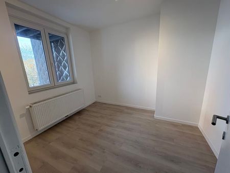Duplex te huur - Photo 3