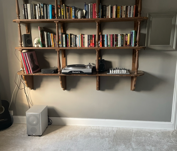 Kungstensgatan, Stockholm - Photo 3