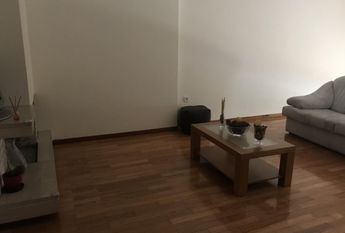 Arrendo quarto em Braga