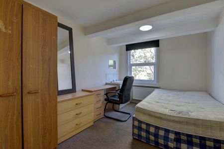 5 bedroom house to rent - Photo 3