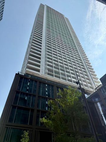 For Lease - 88 Queen Street Unit# 3007, Toronto, Ontario - Photo 5