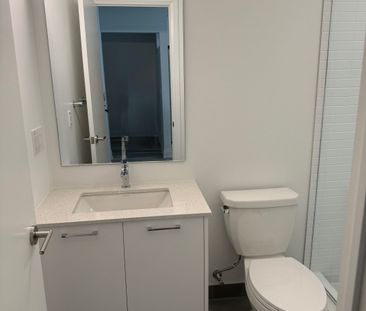 For Lease - 3250 Carding Mill Trail Unit# 213, Oakville, Ontario - Photo 2