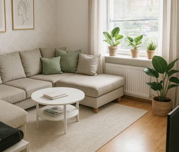 Snapphanevägen 12 A - Foto 3