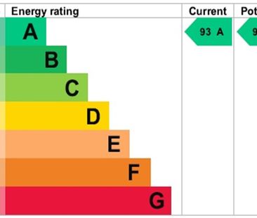 Casa at Tulach, Wigan, Greater Manchester, WN3 - Photo 1