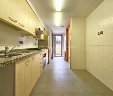 Piso en alquiler en Carrer d'Antoni Puigvert - Photo 4