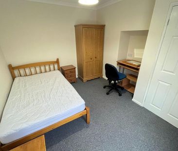 Fairfax Road, NORWICH - Photo 2