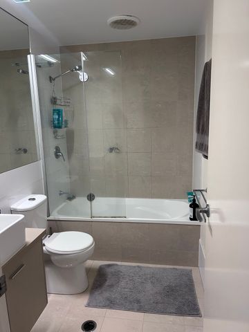 Chermside - Photo 2
