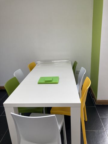 32 Dartmouth Road - Photo 4