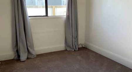 TE HAPARA ONE BEDROOM - Photo 3