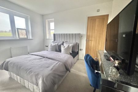 Valley Meadow - Photo 2