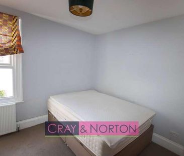 Archer Road, South Norwood, SE25 - Photo 4