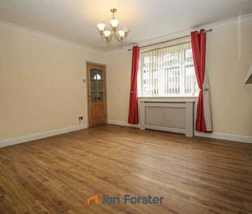 2 bedroom semi-detached house to rent - Photo 2