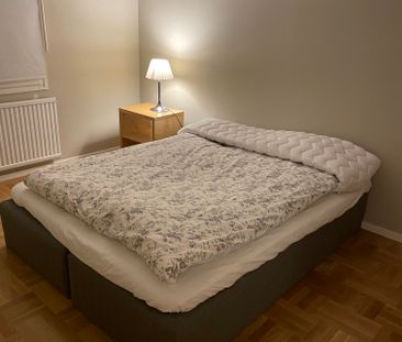 Freyvägen, Saltsjöbaden - Foto 2