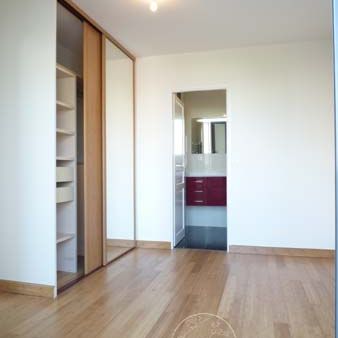 Appartement en location | Montrouge - Photo 1