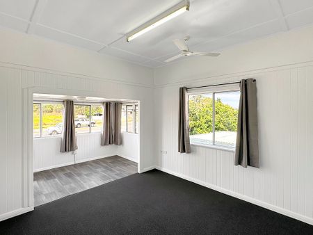 158 Saltwater Creek Road, Maryborough - Photo 4