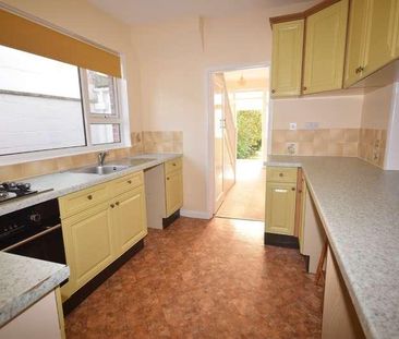 Old Bideford Road, Barnstaple, EX31 - Photo 1