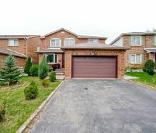 For Lease - 24 Cousins Court, Brampton, Ontario - Photo 1