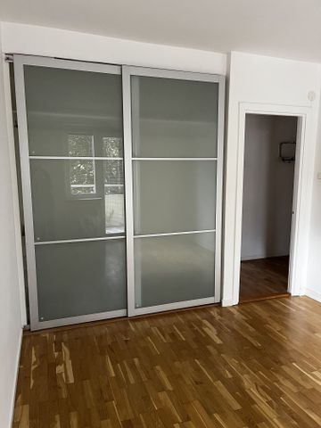 Carlavägen, Eskilstuna - Photo 5