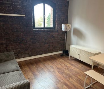 2 Bed Flat, York Street, L1 - Photo 2