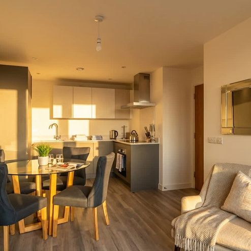 Simpson Street - Photo 1