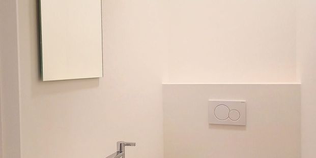 Appartement te huur in Lier voor € 1.350 met 3 slaapkamers - Foto 1