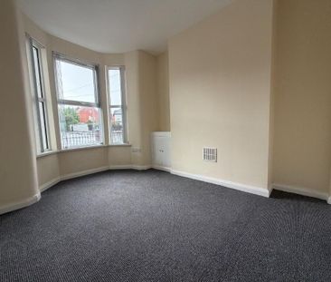 197 Alexandra Park Avenue, Belfast, BT15 3GB - Photo 3