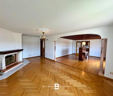Chénens - Charmant appartement de 3.5 pièces à louer - Photo 4