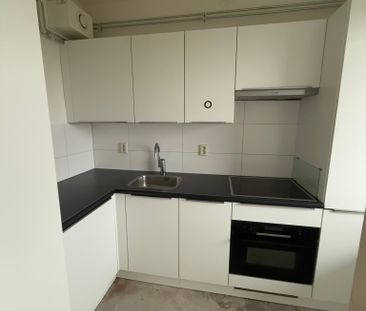 Thorbeckestraat 160 - Photo 3