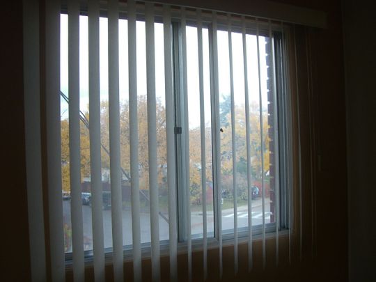 2 Bedrooms,large apartment! Amazing Location! Close to U of C! - Photo 1