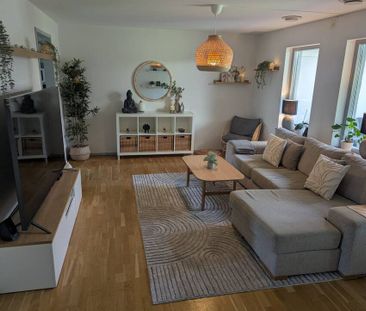 Skäppetorget, Lomma - Photo 1