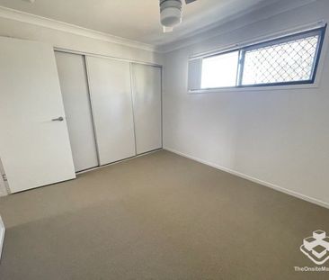 Apply Now for an Inspection - Photo 5