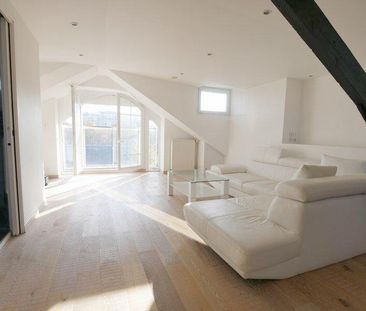 Location Appartement 3 pièces 72m² ANGERS 49100 - Photo 2