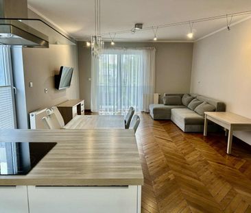 Mieszkanie na Wynajem, 69.80m - Photo 3