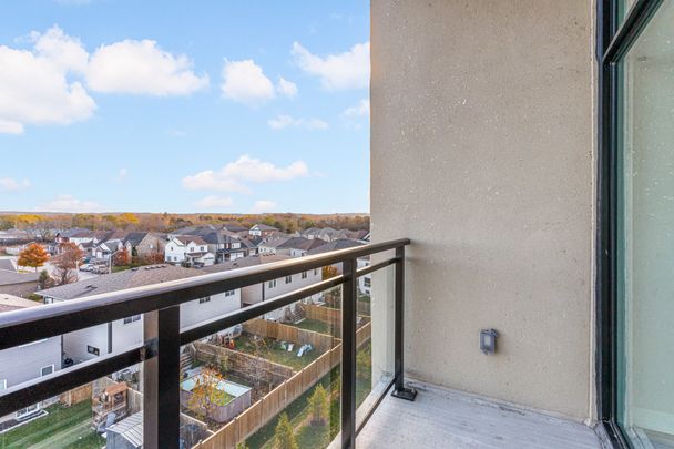 For Lease - 50 HERRICK Avenue, St. Catharines, Ontario - Photo 1