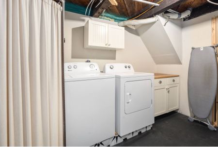 530 Rue Main, #B - Photo 2