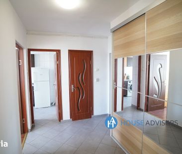 Inchiriere apartament 2 camere Unirii - Fotografie 1