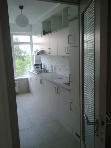 Appartement - Foto 4