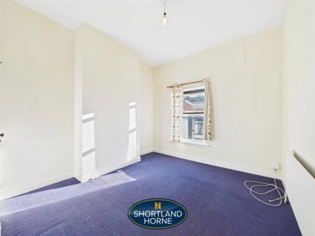 Britannia Street, Stoke, Coventry - Photo 5