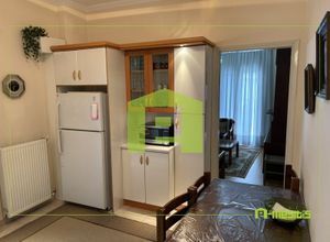 Διαμέρισμα για ενοικίαση - Ανάληψη - Μπότσαρη - Νέα Παραλία, - Photo 5