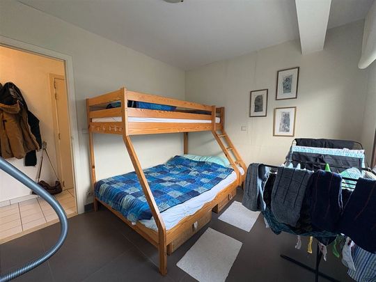 Middelkerke – Appartement - Photo 1