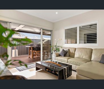 3 Piroma Street, Fletcher, NSW 2287 - Photo 4