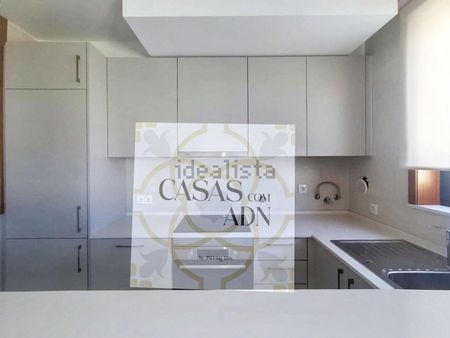 Apartamento em Bairro do Liceu - 5 Bicas, Glória e Vera Cruz - Photo 2