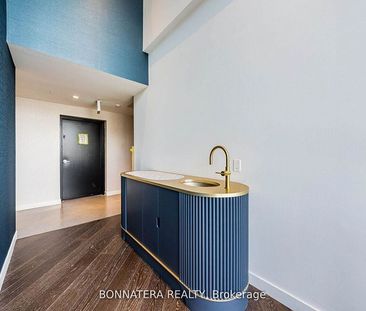 For Lease - 498 Caldari Road Unit# 2429, Vaughan, Ontario - Photo 4