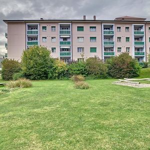 Beautiful 3 room apartment close to all amenities - Photo 3