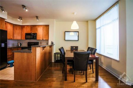 For Lease - 570 LAURIER Avenue Unit# 2002, Ottawa Centre, Ontario - Photo 4