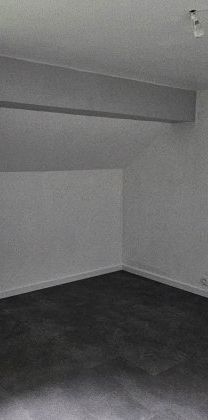 Appartement 2 pièces à Le Syndicat - Photo 1