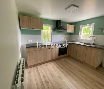 Saint Georges Des Groseillers - Maison avec terrain, - Photo 5